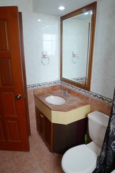 Simsville (D14), Condominium #158634672